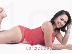 Carladuque