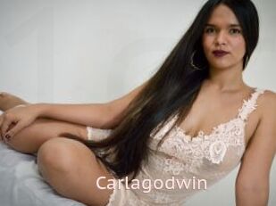 Carlagodwin