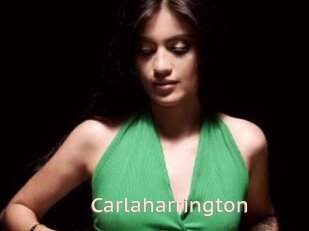 Carlaharrington