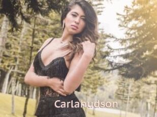 Carlahudson