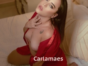 Carlamaes