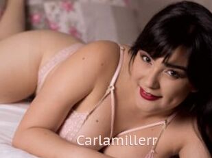 Carlamillerr