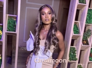 Carlamoon