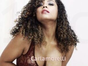 Carlamorelli