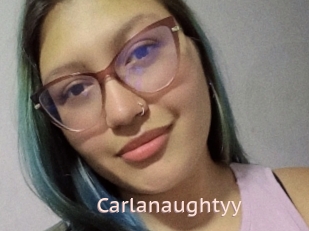Carlanaughtyy