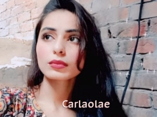 Carlaolae