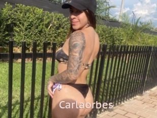 Carlaorbes