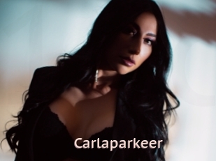 Carlaparkeer