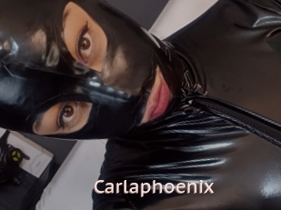 Carlaphoenix
