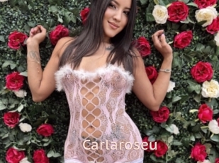Carlaroseu