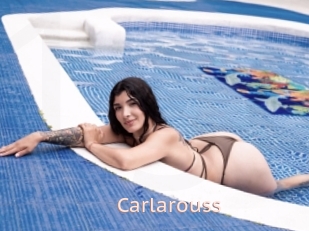 Carlarouss