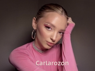 Carlarozon