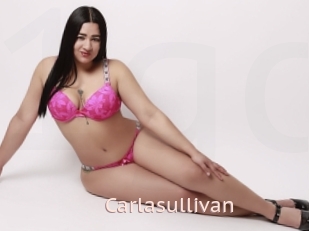Carlasullivan