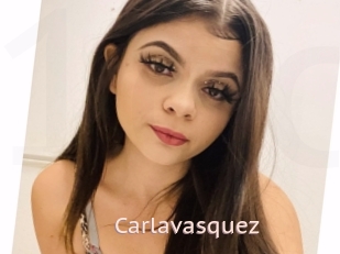 Carlavasquez