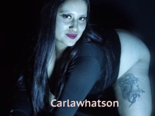 Carlawhatson