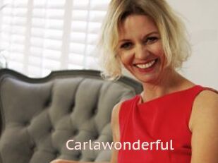 Carlawonderful