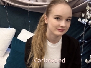 Carlawood