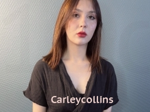 Carleycollins