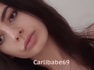 Carlibabe69