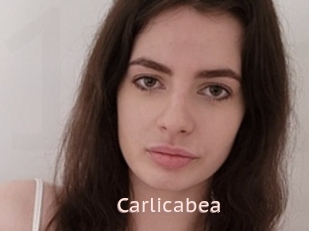 Carlicabea