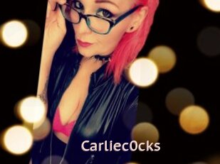 Carliec0cks