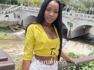 Carlielynn