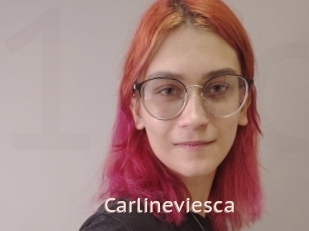 Carlineviesca