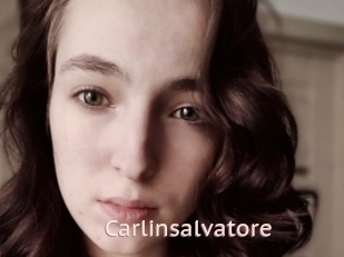 Carlinsalvatore