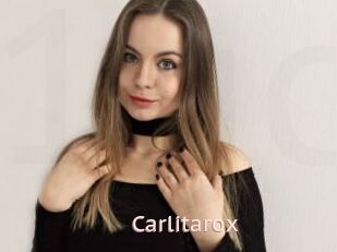 Carlitarox