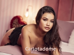 Carlotadome