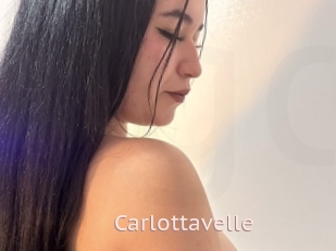 Carlottavelle