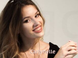 Carlybelle
