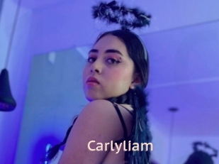 Carlyliam