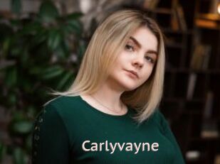 Carlyvayne