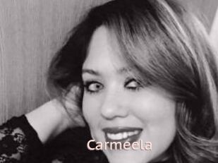 Carmeela