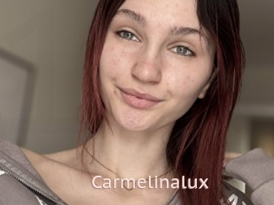Carmelinalux