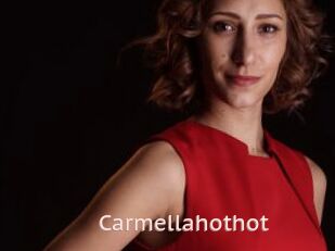 Carmellahothot