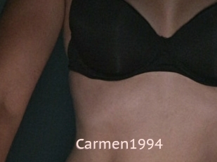Carmen1994
