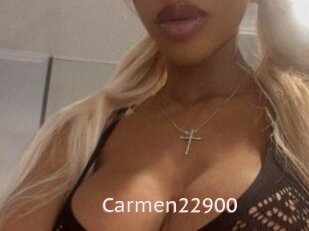 Carmen22900