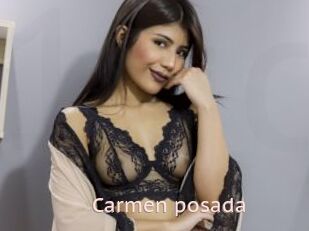 Carmen_posada