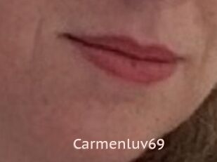 Carmenluv69