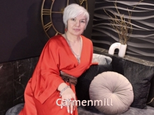 Carmenmill