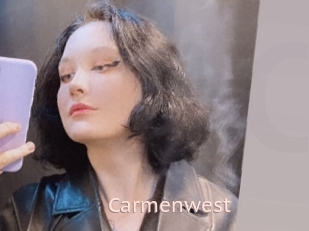 Carmenwest