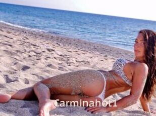 Carminahot1
