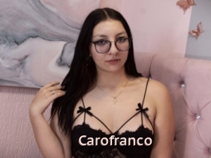 Carofranco