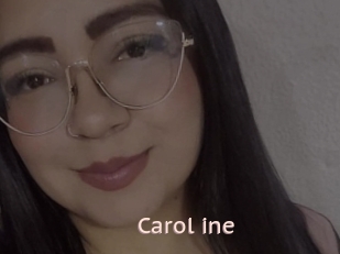 Carol_ine