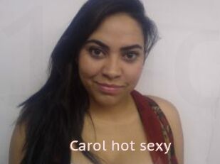 Carol_hot_sexy