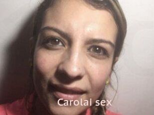 Carolai_sex