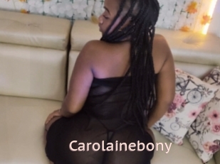 Carolainebony