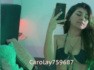 Carolay759687